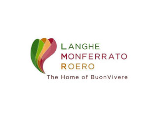 ATL LANGHE MONFERRATO ROERO
