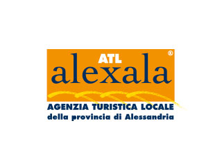 ATL ALEXALA