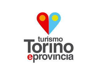 ATL TURISMO TORINO E PROVINCIA