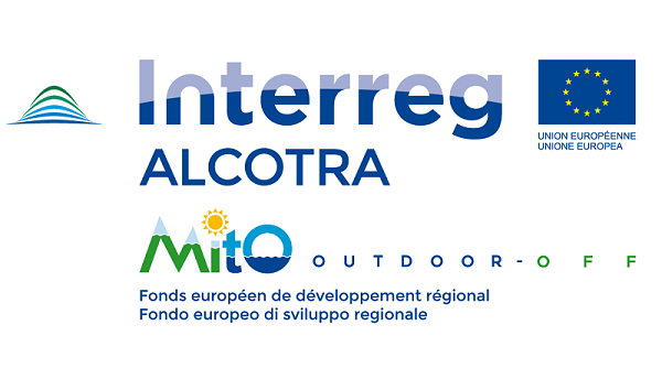 Dalle Alpi al Mare: la terra dell’outdoor tra Italia e Francia