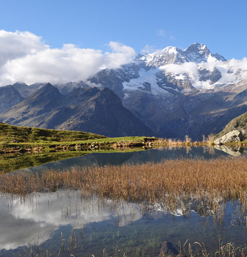 Biella Valsesia Vercelli